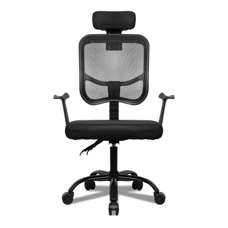 Magazine Luiza | Pra você é Magalu!